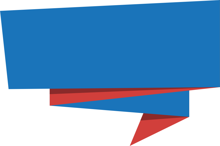 Download Png - Portable Network Graphics (880x586)