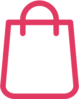 Your Shopping Cart Is Empty - 장바구니 (345x423)