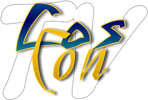 Pic - Graphic Design (590x422)