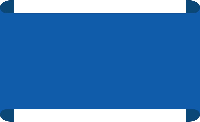 Regular - Regular (841x515)