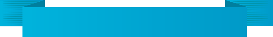Tell Us What Your Creative Approach Is - Majorelle Blue (959x133)