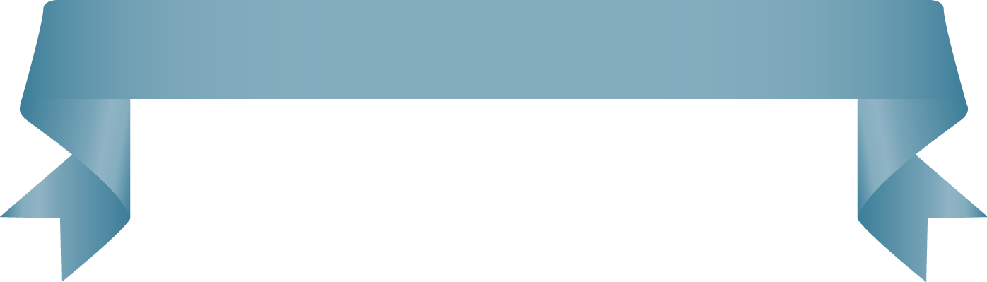 My Print Room - Ribbon Name Tags (1396x399)