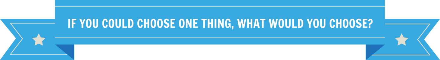 Higher Search Rankings - Blue Ribbon Website Png (1461x201)