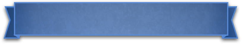 24 88398 Ribbon@2x 26 Apr 2016 - Tarpaulin (815x148)