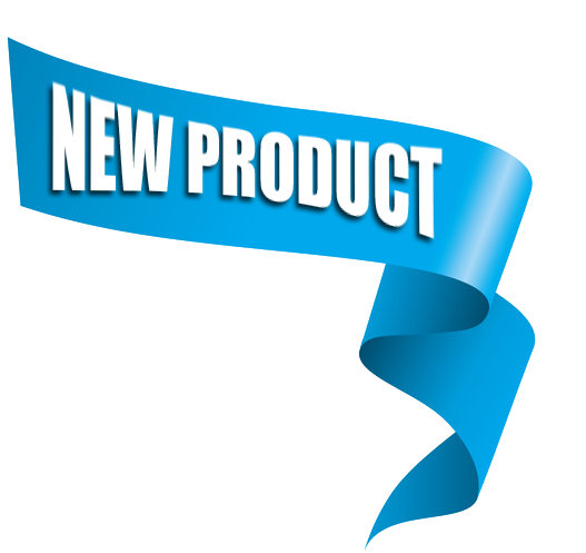 We Provide Services In Oklahoma, Arkansas And Texas - New Ribbon Png Blue (547x507)