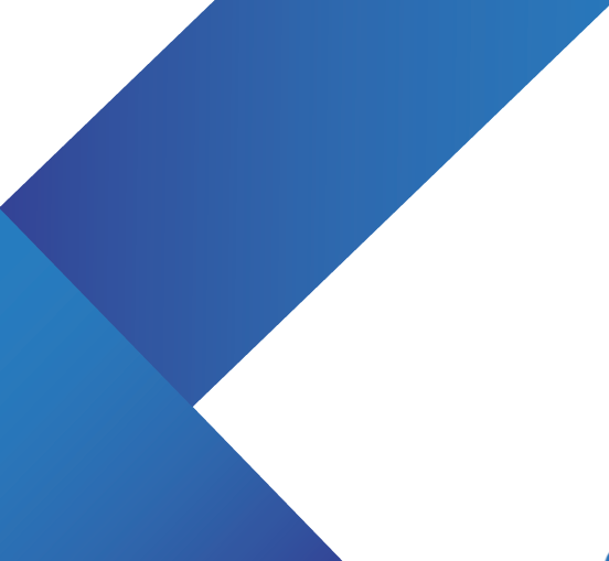 Plants At Your Fingertips - Dark Blue Vector Png (552x509)