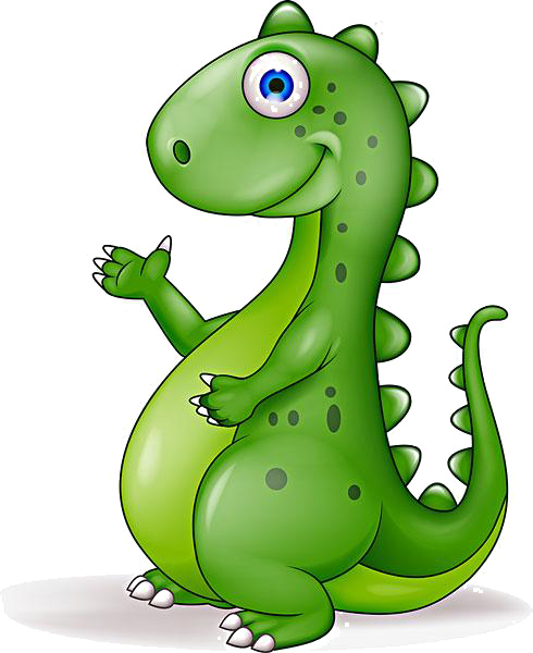 Tyrannosaurus Apatosaurus Triceratops Stegosaurus Dinosaur - Tyrannosaurus Apatosaurus Triceratops Stegosaurus Dinosaur (490x600)