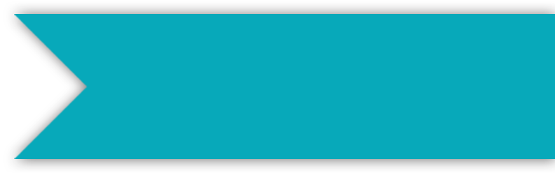 Top Pr Firm For 'kind' Companies Nonprofit Organizations - Paper Product (793x248)