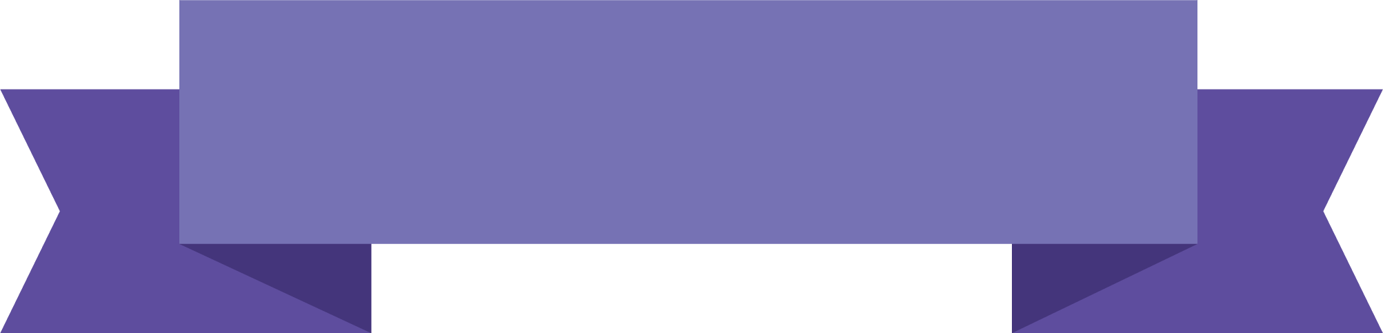 Youtube Second Service Brand Viva Bahrain - Blue (2005x483)