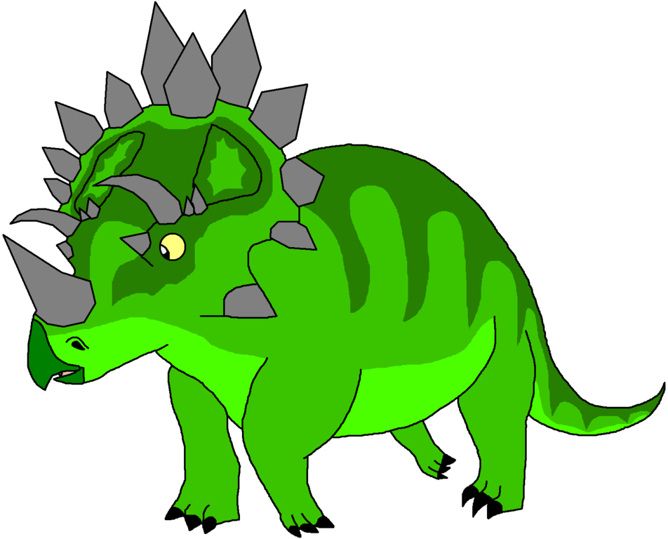 298 × 240 Pixels - Regaliceratops (1598x1289)