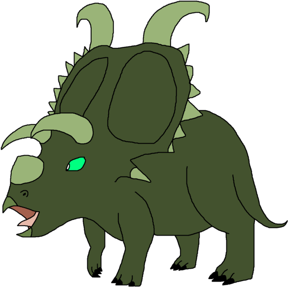 236 × 240 Pixels - Cartoon (591x600)