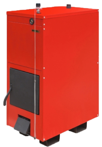 Jetstream Furnace (500x500)