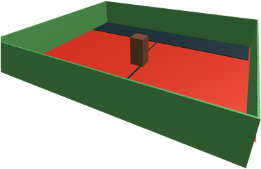 For - Pyrolysis - Track And Field Athletics (420x420)