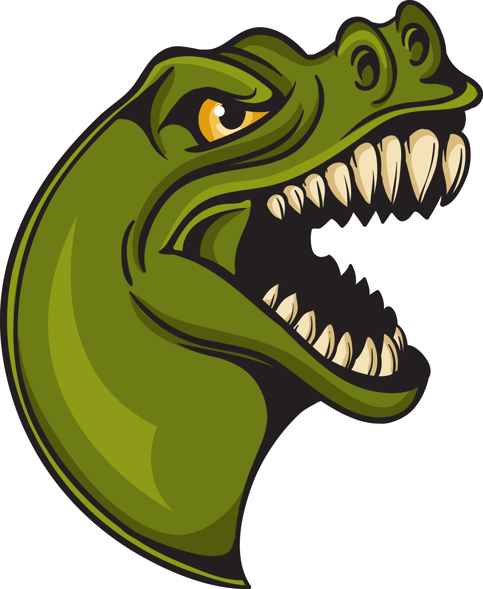 Iphone 5s Tyrannosaurus Triceratops Dinosaur - Iphone 5s Tyrannosaurus Triceratops Dinosaur (1642x2002)