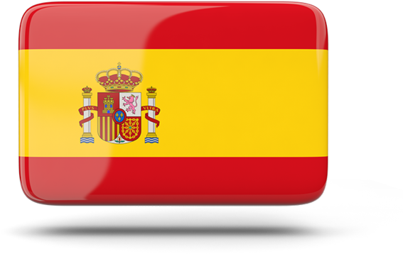 Spain Flag (640x480)