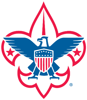 Boy Scout News - Boy Scouts Of America (400x400)
