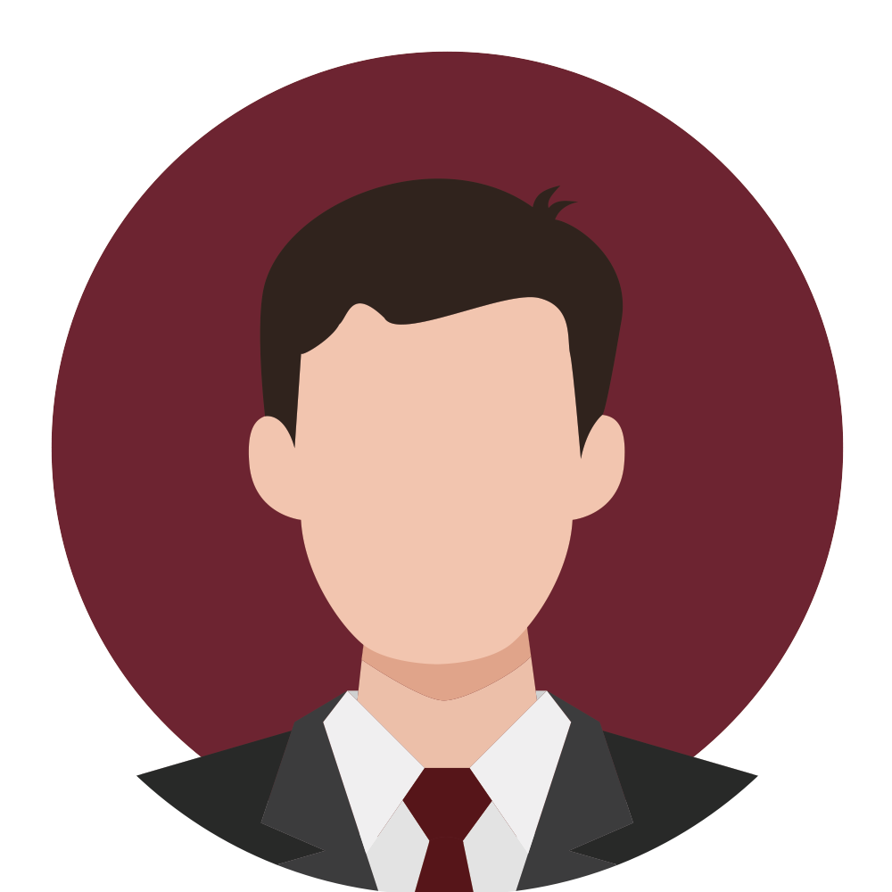 My Image - Gloucester Road Tube Station (1000x1000)