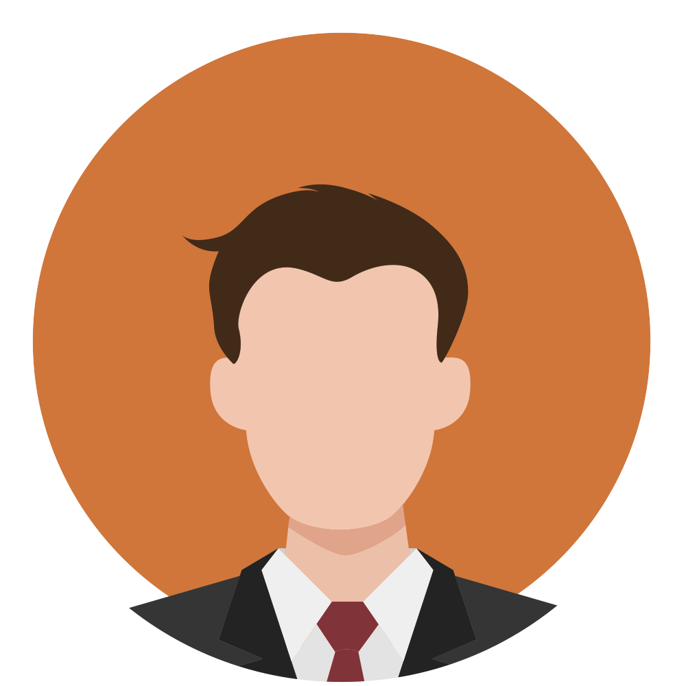 My Image - 2pm Republic Of 2pm ラベル (1000x1000)