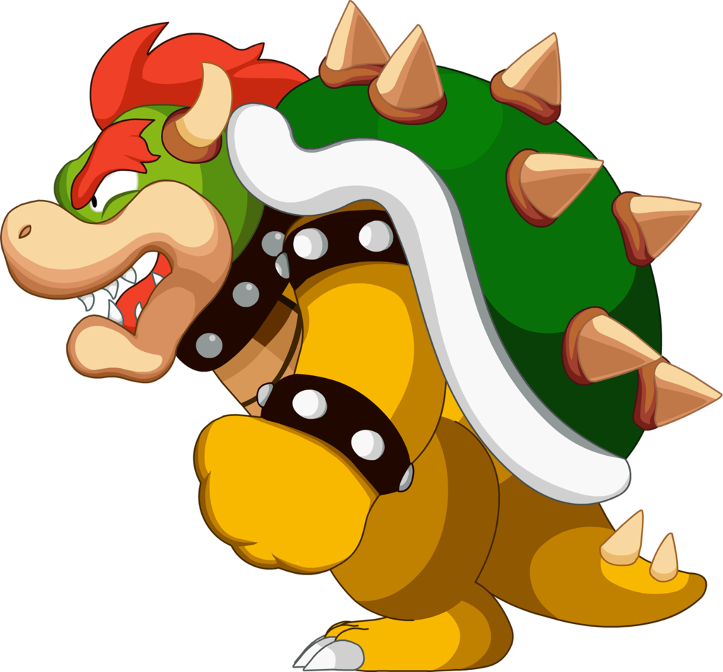 Mario luigi bowser. Боузер Марио. Луиджи и Боузер. Супер Марио Боузер. Боузер персонаж Марио.