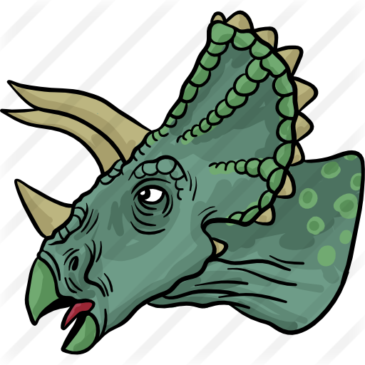 Add To Collection - Add To Collection (512x512)