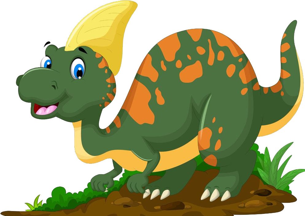 Parasaurolophus Tyrannosaurus Triceratops Reptile Dinosaur - Parasaurolophus Tyrannosaurus Triceratops Reptile Dinosaur (1000x711)