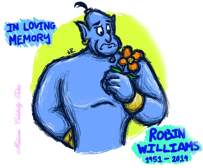 Posted By Quadcowgirl At - Aladdin (681x565)