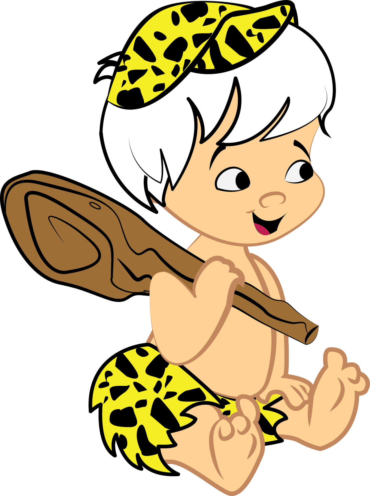 22548a54 E7ed 4f11 Bb90 1bf743cbf001 - False Memory (1280x1717)