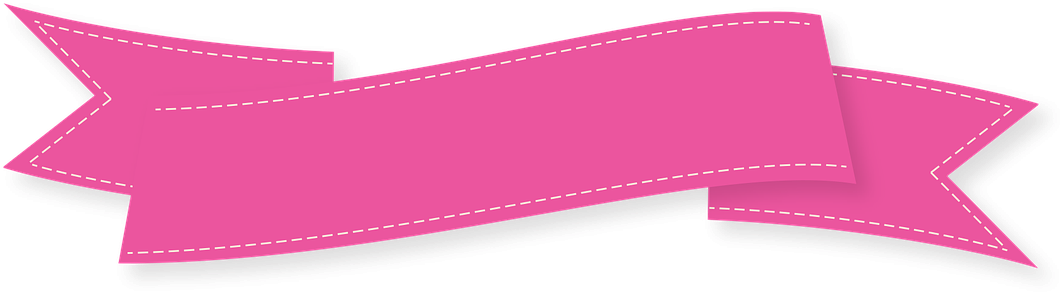 Free Pictures On Pixabay Within Banner Ribbon Png Pink - Banner Png (1088x340)
