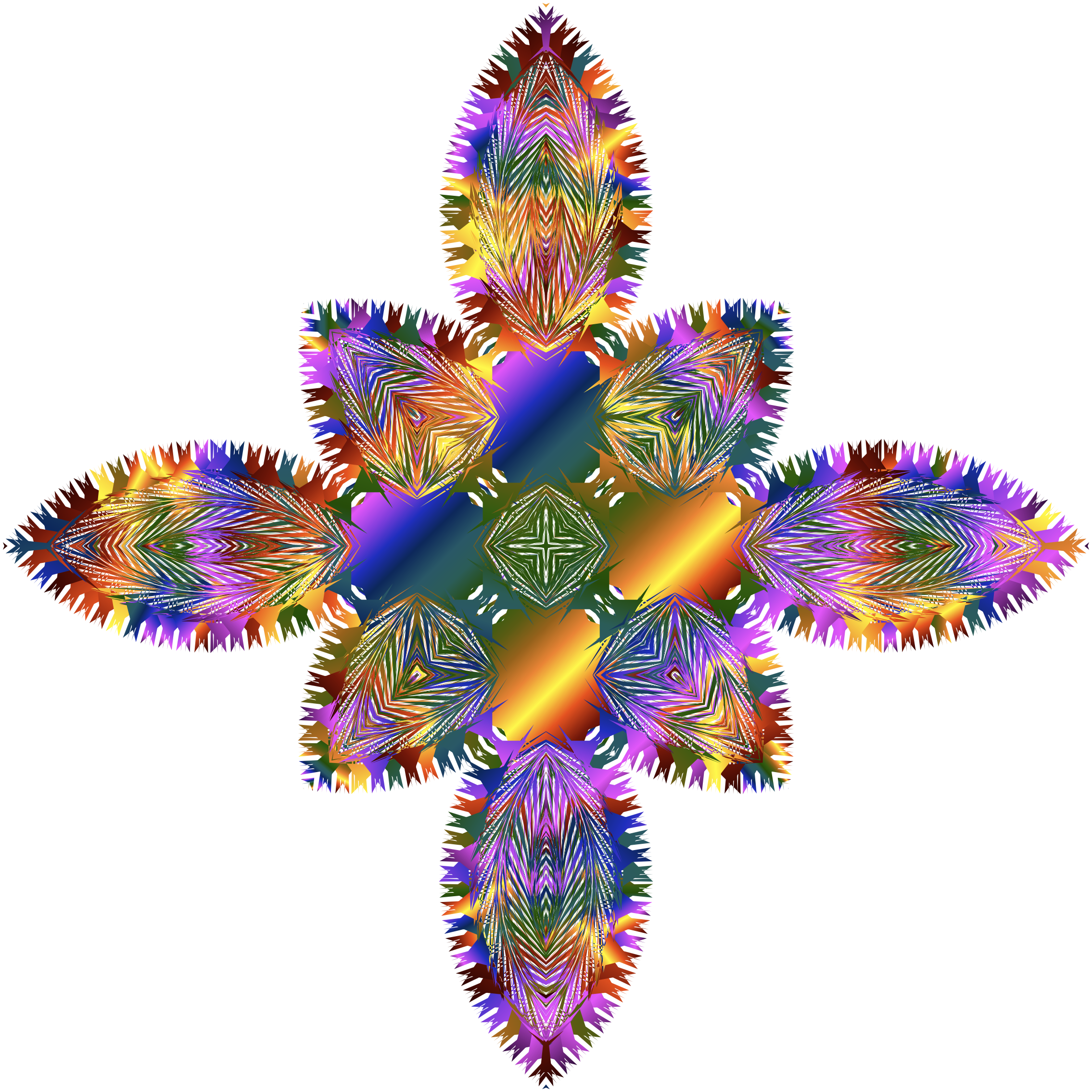 Big Image - Background Design Art Png (2270x2270)