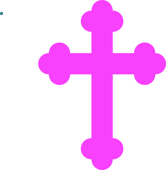 Cross Design (582x598)