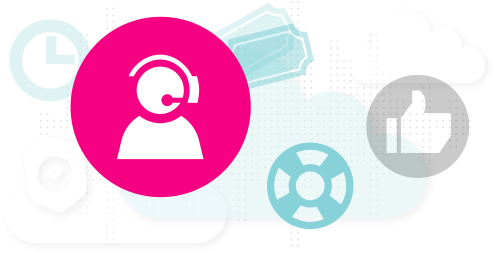 Temporary Illustration - Public Service (500x275)