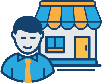 For Businesses - Business (360x360)