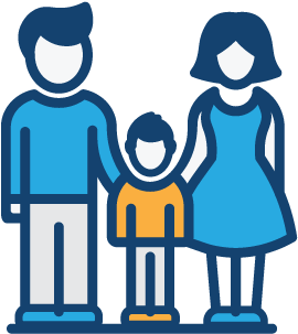 Trust Your Drinking Water - Customer Service (360x360)