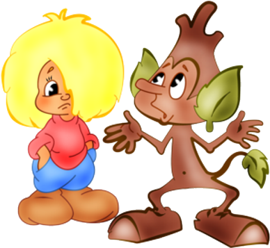 Funny Baby Cartoon Clip Art Images Free To Download - Cartoon (400x400)