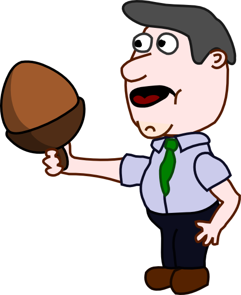 No Work Done Examples (486x593)