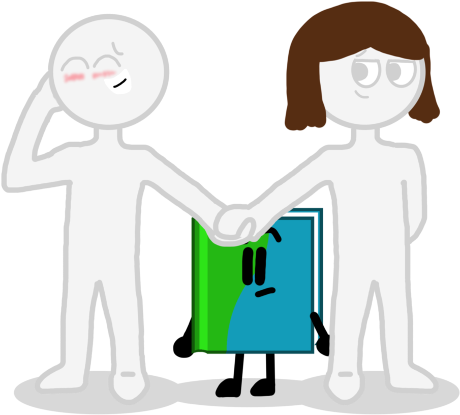 Trio By Ball Of Sugar - Trio By Ball Of Sugar (944x847)