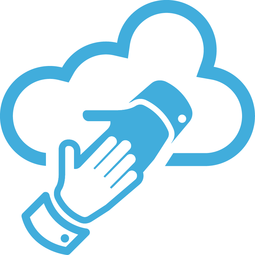 Office 365 Cliparts Books - Office 365 (827x827)