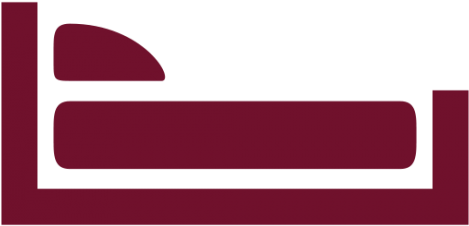 Pads Shelter Provides Immediate, Temporary Crisis Response - Housing Forward (480x369)