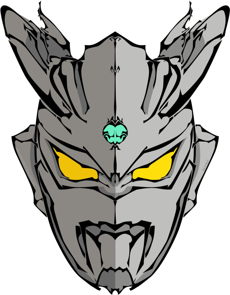 Ultraman Zero Tribal Colored By Indecentdecendant On - Draw Ultraman Zero (900x1027)