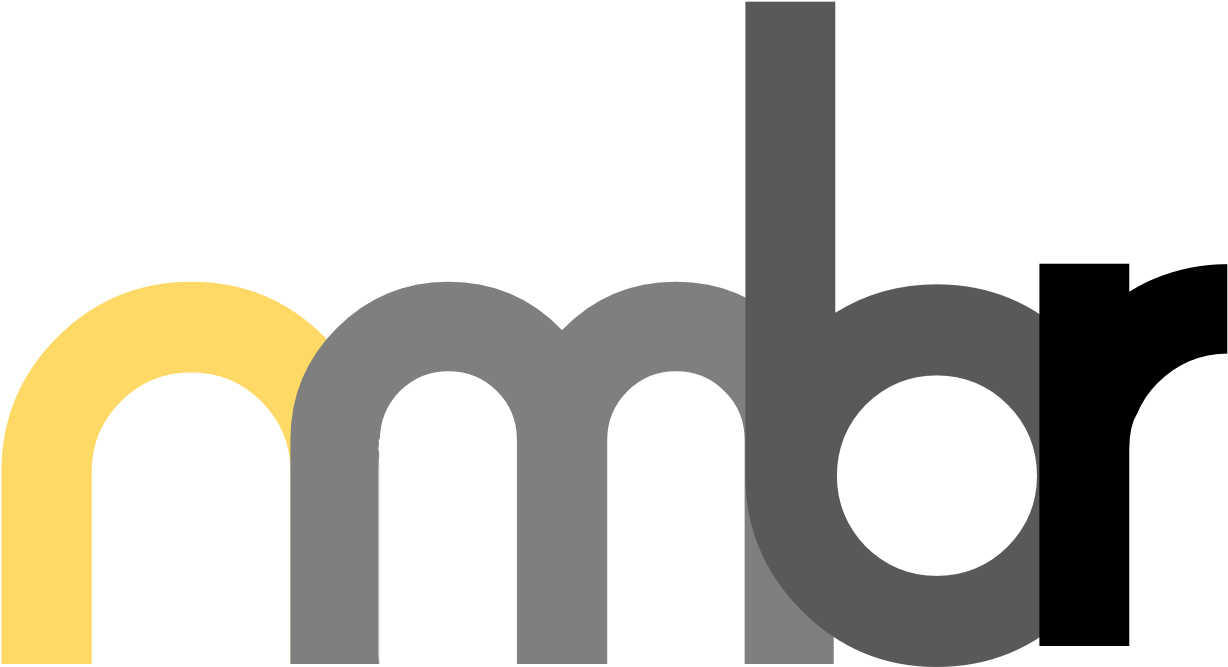 More Than A Keypad - Keypad (1231x673)