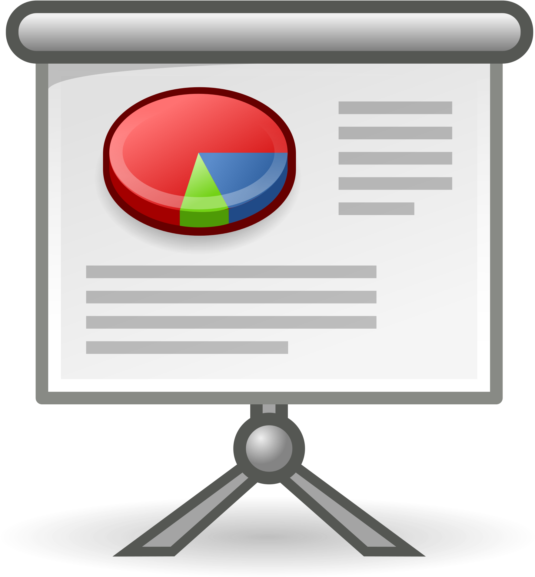 Seo Event With The Department For International Trade - Presentation Clipart (2000x2000)