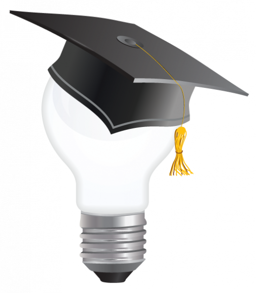 Vocabulary - Chemhat - Square Academic Cap (525x600)