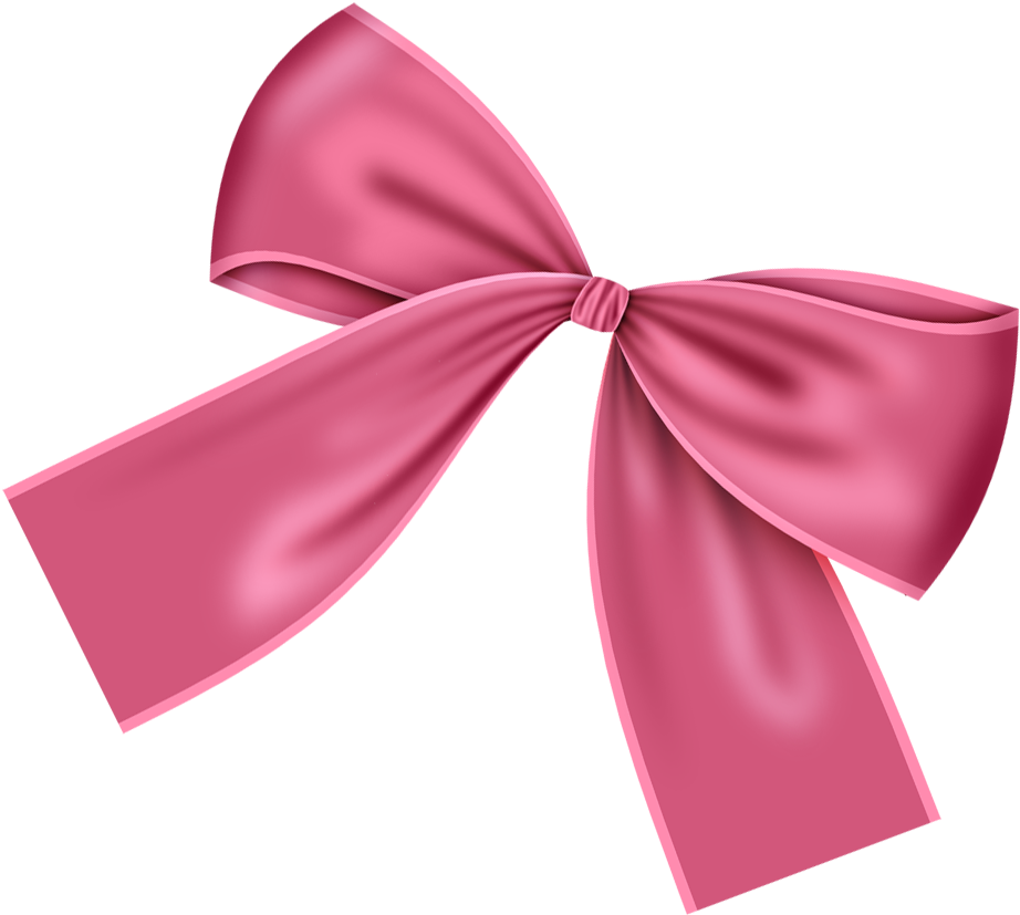 Ribbon Printing Desktop Wallpaper - Laço Png Fundo Transparente (929x840)