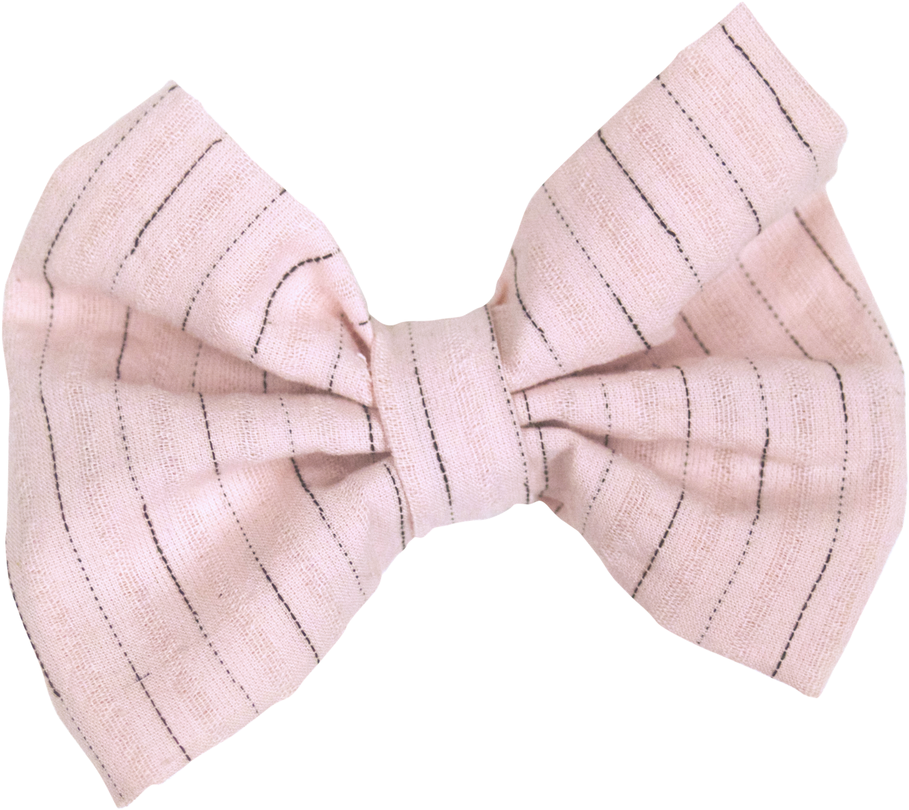 Hair Bow - Hair (2048x2048)