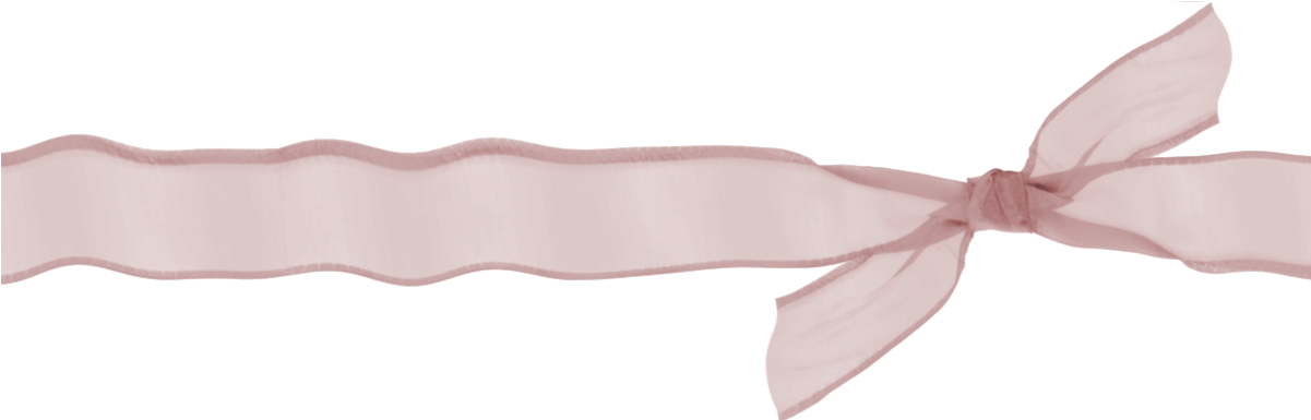 Discover Ideas About Bows - Scrapbook Ribbon (1200x414)