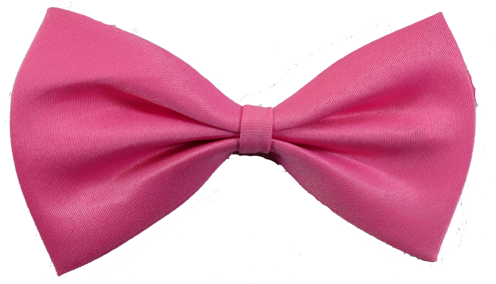 Light Pink Bow Tie (1000x555)