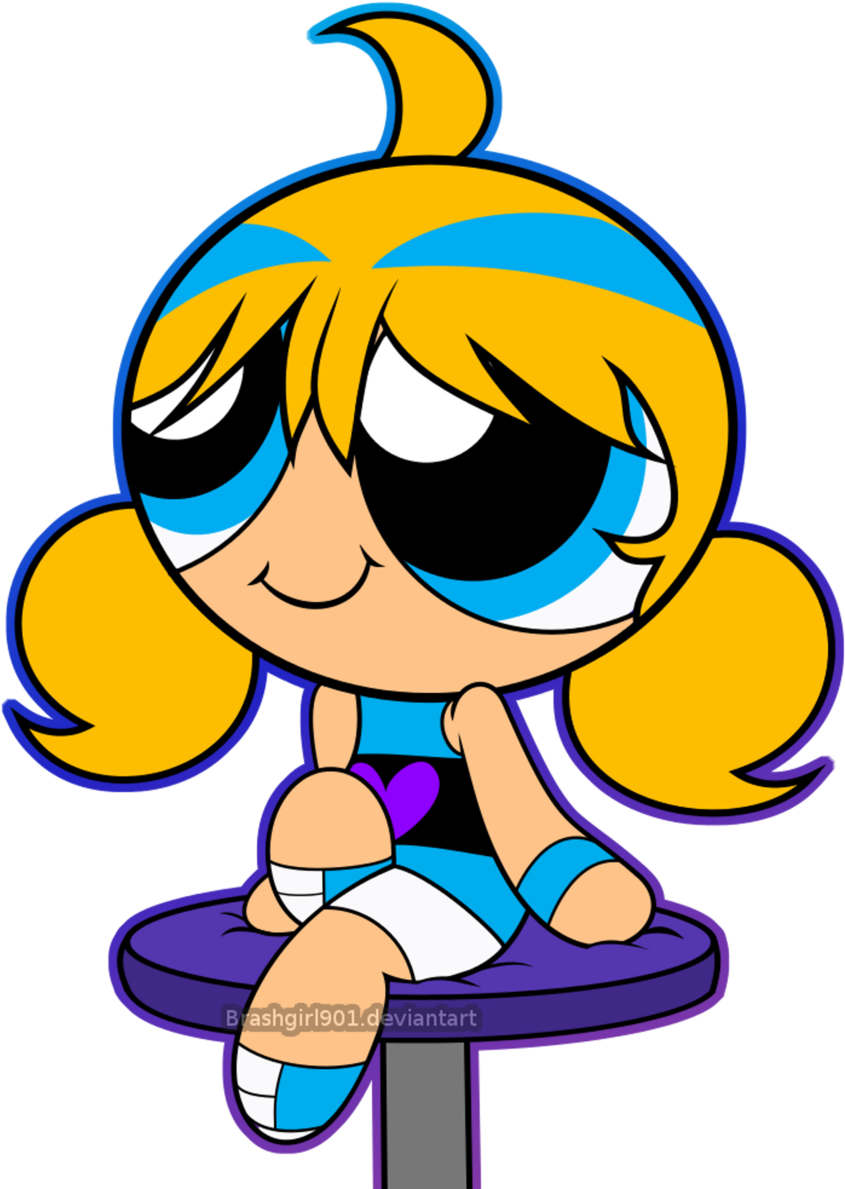 T By Missemmyjay Bloom- Sitting In A Chair, A Stool, - Sitting (900x1273)