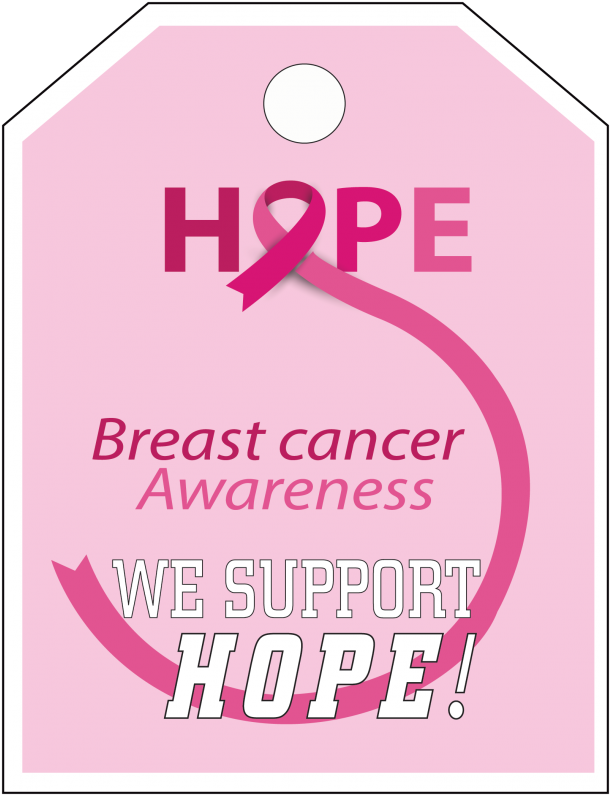 Full Color Custom-mirr - Fast Lane (800x800)