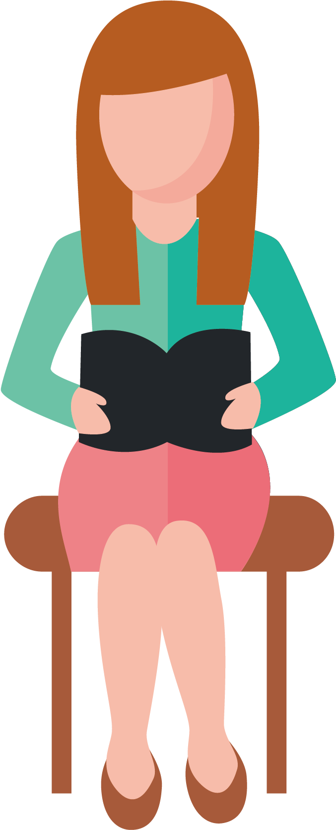 Apartment Drawing Icon - Amimia (1875x1875)
