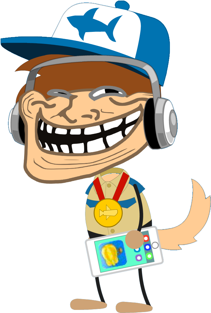 Nooyouproducts Small Poly Ziploc Bags Mini Plastic (735x1055)